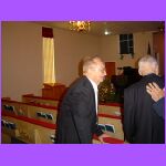 Granpap is Awake.jpg